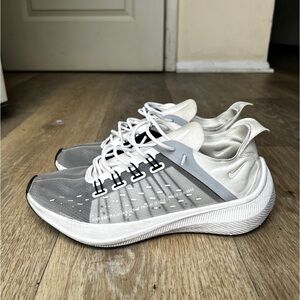 Nike Men’s Running Shoes